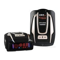 ������GPS-800S