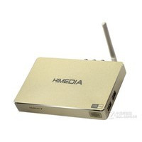 ������H8 ����