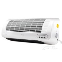 ����NBFC-X6021