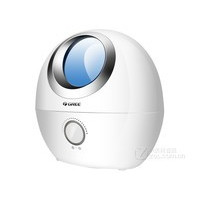 ����SC-2002-WG