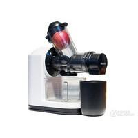 ������HR1888/81
