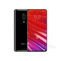 联想Z5 Pro（6GB RAM/全网通）