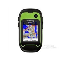 ��˼��G138BD