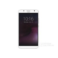华为Mate 7青春版（GX1s/双4G）