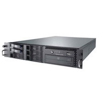 Landers MAM Server 2000