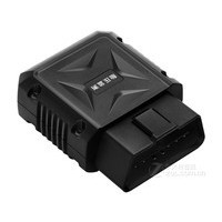 ͼ��������ʿV33