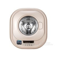 ����ODW-MGD888T