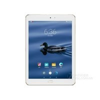 ��Ԫ��ifive Pro2