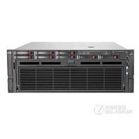 Landers MAM Server  T10