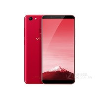 vivo Y75（3GB RAM/全网通）