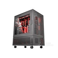 Tt Core WP200