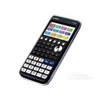 ����ŷFX-CG50