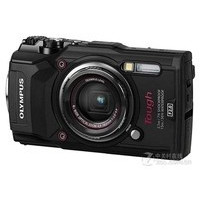 ���ְ�˹TG-5