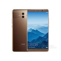 华为Mate 10（4GB RAM/全网通）