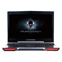 雷神911GT电竞版