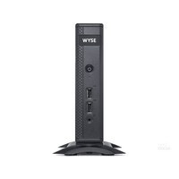 ����Wyse D50D