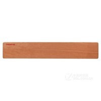 Cherry JA0400����ӣ��ľ����