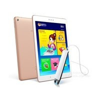 �����߼ҽ̻�S3 ���Ľ� 64G