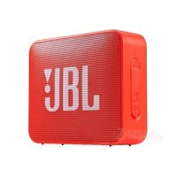 JBL GO2 ���ֽ�ש����