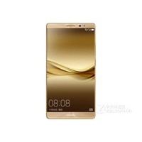 华为Mate 8（NXT-AL10/4GB RAM/全网通）