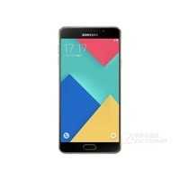 三星2016版GALAXY A7（A7100/全网通）