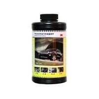3M PN08820