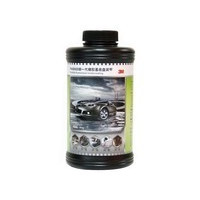 3M PN08920