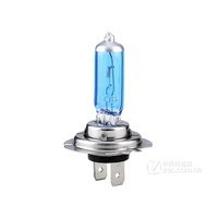 ��ɽ����������ϵ�� H7 100W