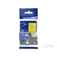 �ֵ�TZe-Z631