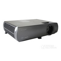 ����XG-MX455A