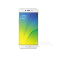 OPPO R9sk（全网通）