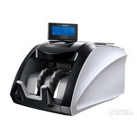 ����HT-9000(A)