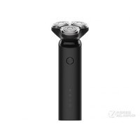 �׼ҵ綯���뵶��MJTXD01SKS��