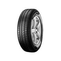 ������215/60R16 ��P1 99V