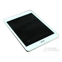 Acer Iconia One 8 2018