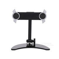 TOPSKYS 340MBƽ�����֧��ipad֧��