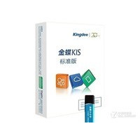 ���KIS��׼�棨 V12.0��ȫ��3�û���