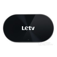 ����WiHD���߽���ģ��