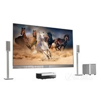 ����LT100K7900UA
