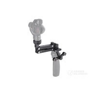 ��Osmo-Z��������