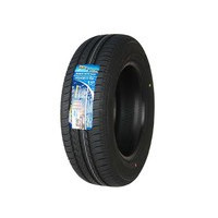 ������195/65R15 NCT5 91V