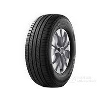 ������225/65R17 PRIMACY SUV���� 102H