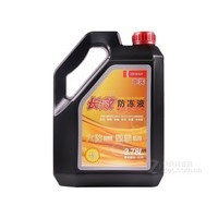 ��װ��Ч����Һ -35�� 3.78L ��ɫ