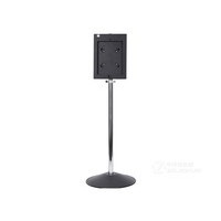 TOPSKYS ƽ�����֧��iPad��ؿ�����ֱ��֧������ƽ��� 340S