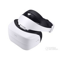 ��ΪVR2