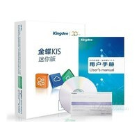 ���KIS�����V12.0�汾