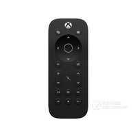 ΢��Xbox Oneý��ң����