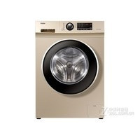 ����XQG70-B12726