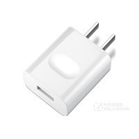 ��Ϊ5V/1A���ͷ