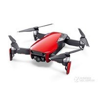 ����Mavic Air